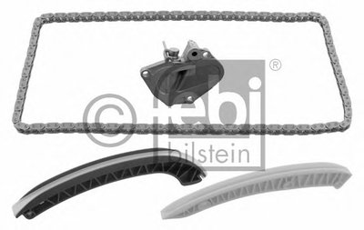 30497 FEBI BILSTEIN