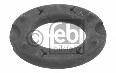 30839 FEBI BILSTEIN