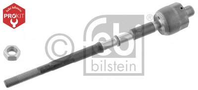31172 FEBI BILSTEIN