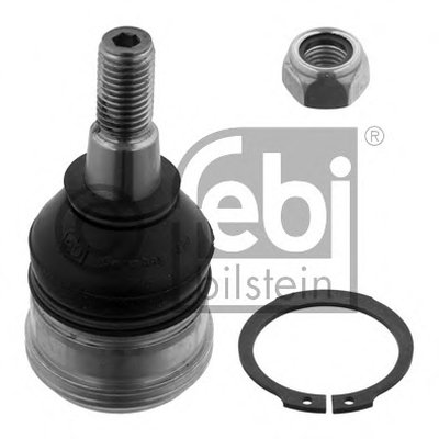 33609 FEBI BILSTEIN