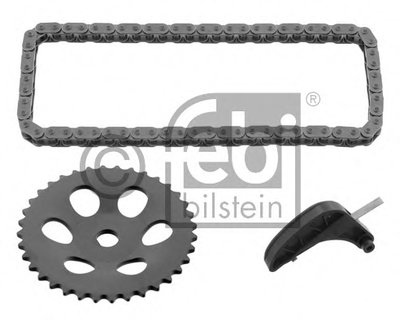 33839 FEBI BILSTEIN