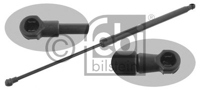 34440 FEBI BILSTEIN