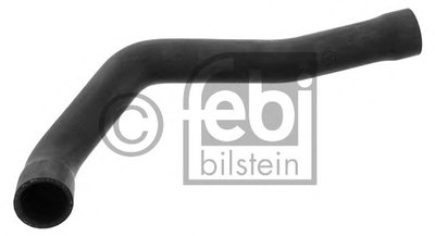 37133 FEBI BILSTEIN