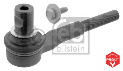 37338 FEBI BILSTEIN