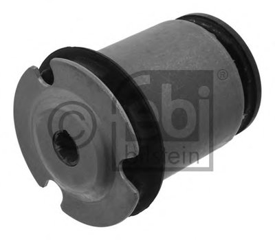 37453 FEBI BILSTEIN