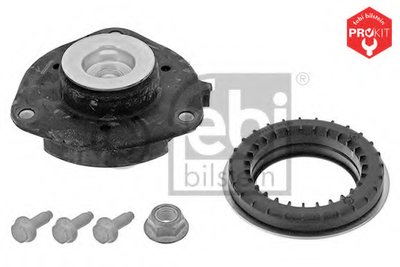 37897 FEBI BILSTEIN