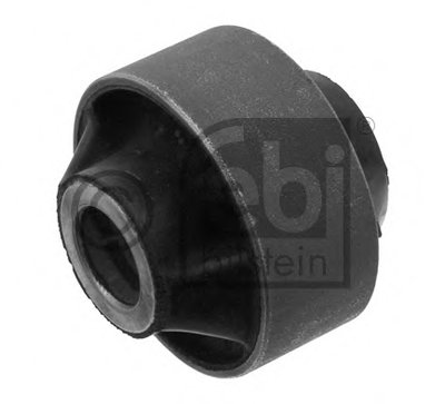 38004 FEBI BILSTEIN
