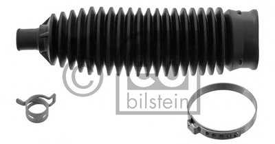 38622 FEBI BILSTEIN
