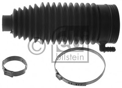 38738 FEBI BILSTEIN
