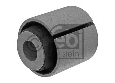 39088 FEBI BILSTEIN