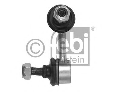 41205 FEBI BILSTEIN