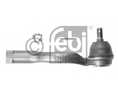 41315 FEBI BILSTEIN