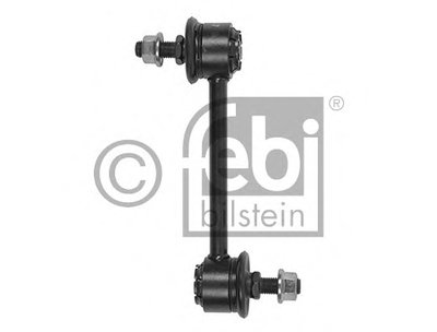 41655 FEBI BILSTEIN