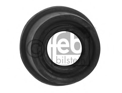 42335 FEBI BILSTEIN