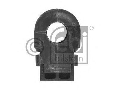 42549 FEBI BILSTEIN