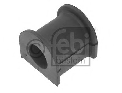 42868 FEBI BILSTEIN