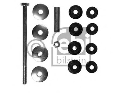 42981 FEBI BILSTEIN