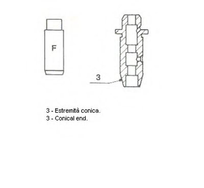 012298 METELLI