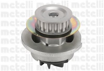 240443 METELLI