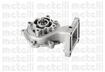 240839 METELLI