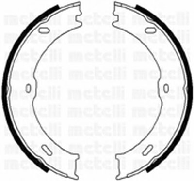 530246 METELLI