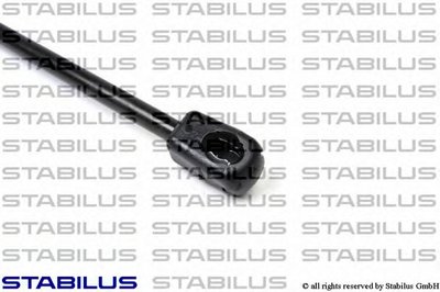 016954 STABILUS