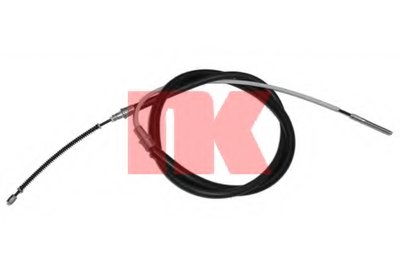 904754 NK