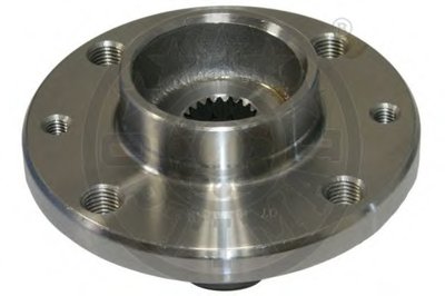 large