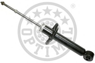 A1461G OPTIMAL