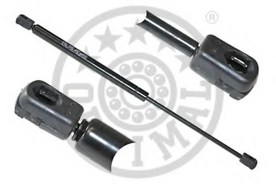 AG17067 OPTIMAL