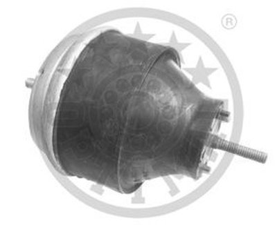 F85565 OPTIMAL