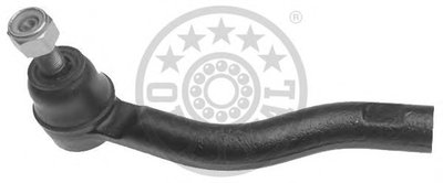 G11171 OPTIMAL