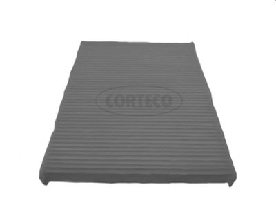 80001128 CORTECO