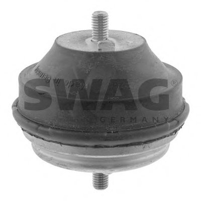 40130049 SWAG