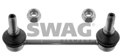 55919664 SWAG