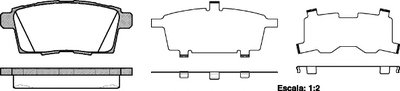 large