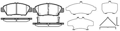 135802 REMSA