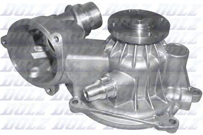 B229 DOLZ