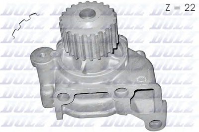 M463 DOLZ