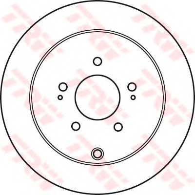 large