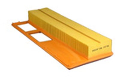 MD8094 ALCO FILTER