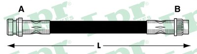 large