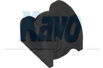 SBS2005 KAVO PARTS