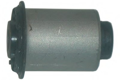 SCR3001 KAVO PARTS