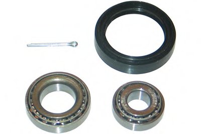 WBK3014 KAVO PARTS