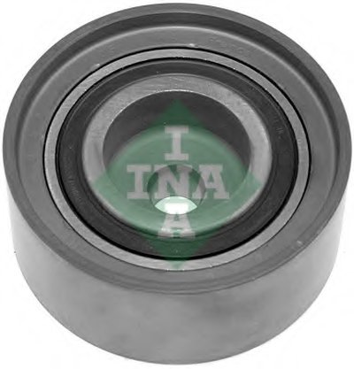 532052710 INA