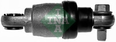 533010410 INA
