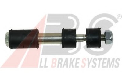 260455 A.B.S.