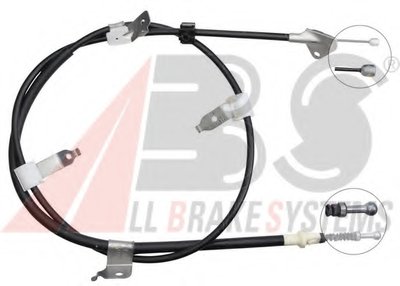 K12070 A.B.S.