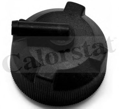 RC0085 CALORSTAT BY VERNET